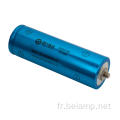 LifePO4 Battery Cylinder Cellule 3.2V50AH pour le stockage d'énergie